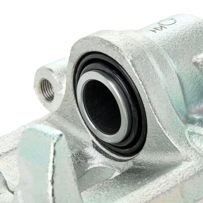 Brake Caliper RIDEX 78B0382R 78B0382R - photo 5
