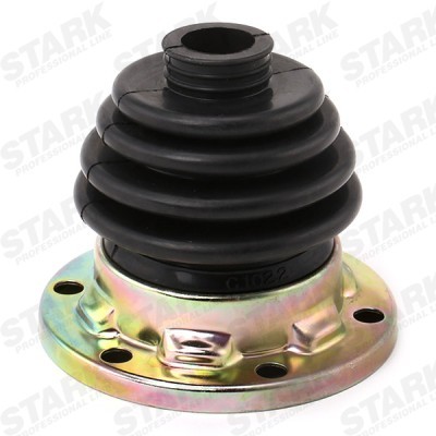 Bellow, drive shaft Stark SKBDA-1300115 SKBDA-1300115 - photo 2