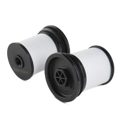 Fuel Filter RIDEX 9F0274 9F0274 - photo 4