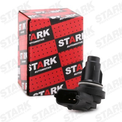 Crankshaft Pulse Sensor Stark SKSPS-0370128 SKSPS-0370128 - photo 2