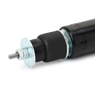 Shock Absorber RIDEX 854S19081 854S19081 - photo 5