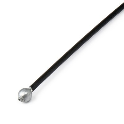 Cable Pull, Parking Brake RIDEX 124C0309 124C0309 - photo 3