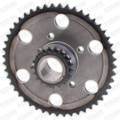 Timing chain kit Stark SKTCK-2240229 SKTCK-2240229 - photo 10