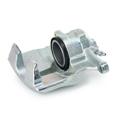 Brake Caliper RIDEX 78B2680R 78B2680R - photo 2
