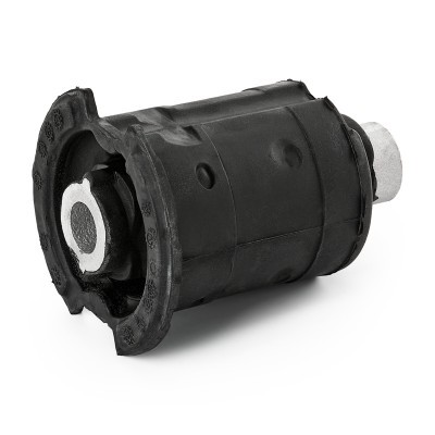 Axle Beam Bushing RIDEX 1080M0034 1080M0034 - photo 2