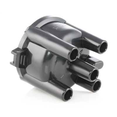 Distributor cap RIDEX 692D0009 692D0009 - photo 2