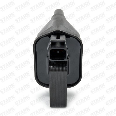 Ignition Coil Stark SKCO-0070196 SKCO-0070196 - photo 7