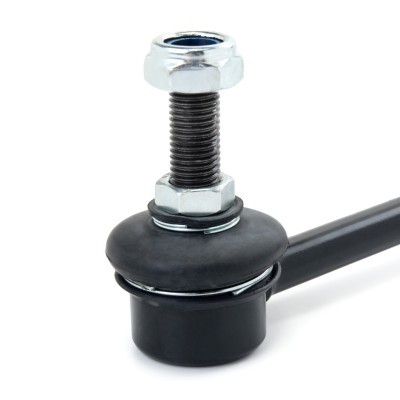 Stabilizer Link RIDEX 3229S0258 3229S0258 - photo 5