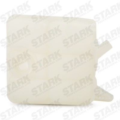 Expansion Tank, Coolant Stark SKET-0960163 SKET-0960163 - photo 3