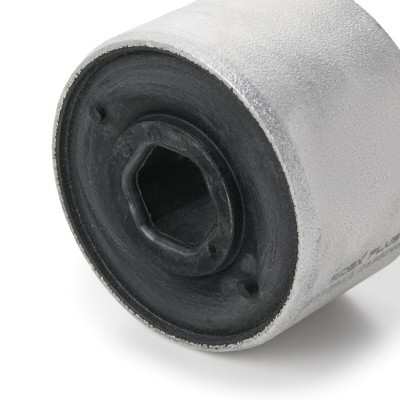 Control Arm Bushing RIDEX 251T0237P 251T0237P - photo 5