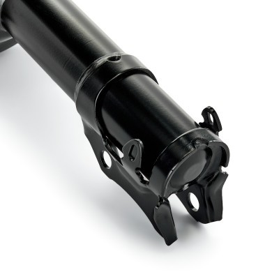 Shock Absorber RIDEX 854S0963 854S0963 - photo 6