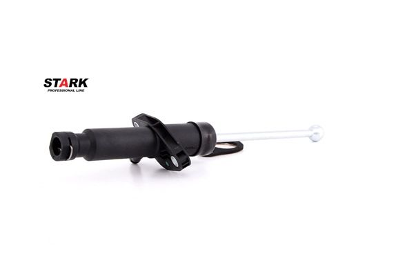 Clutch Master Cylinders Stark SKMCC-0580033 SKMCC-0580033 - photo 1