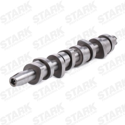 Camshaft Stark SKCMS-1000001 SKCMS-1000001 - photo 3
