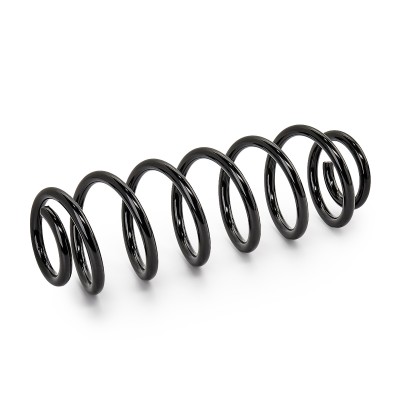 Suspension Spring RIDEX 188C0766 188C0766 - photo 7