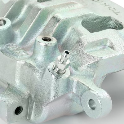 Brake Caliper RIDEX 78B0784R 78B0784R - photo 6