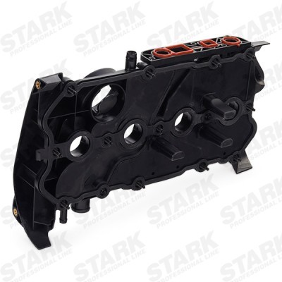 Valve cover Stark SKCHC-4860016 SKCHC-4860016 - photo 4