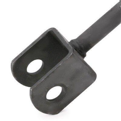 Stabilizer Link RIDEX 3229S0351 3229S0351 - photo 4