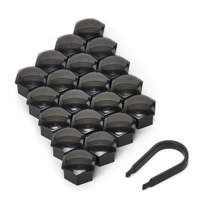 Wheel nut cap 4035A0004 - photo 2
