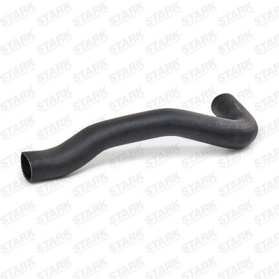 Charger Air Hose Stark SKCHI-2030540 SKCHI-2030540 - photo 3