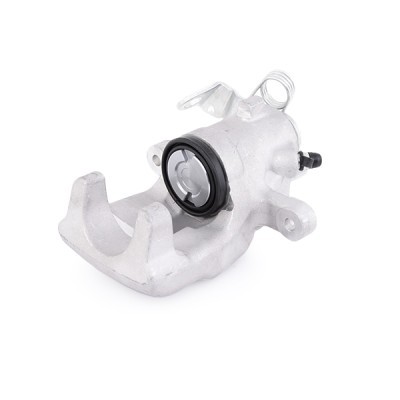 Brake Caliper RIDEX 78B0088 78B0088 - photo 3