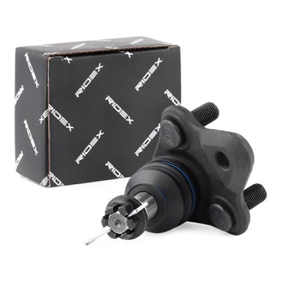 Ball Joint RIDEX 2462S0098 2462S0098 - photo 2