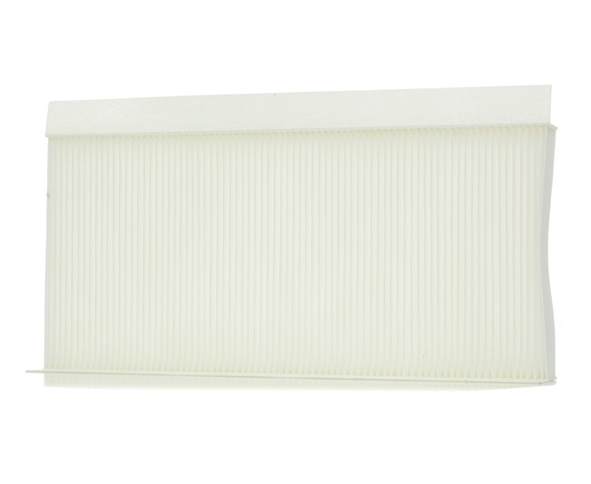 Cabin Air Filter RIDEX 424I0024 424I0024 - photo 1