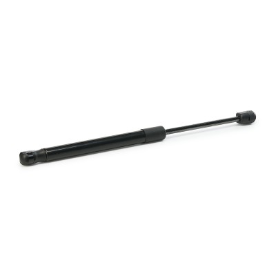 Gas Spring, boot-/cargo area RIDEX 219G0003 219G0003 - photo 10