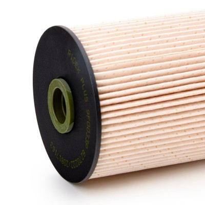 Fuel Filter RIDEX 9F0033P 9F0033P - photo 5