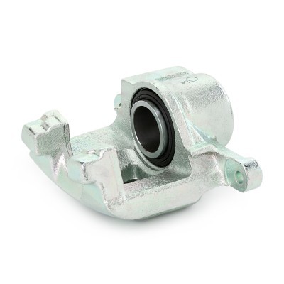 Brake Caliper RIDEX 78B0528R 78B0528R - photo 3