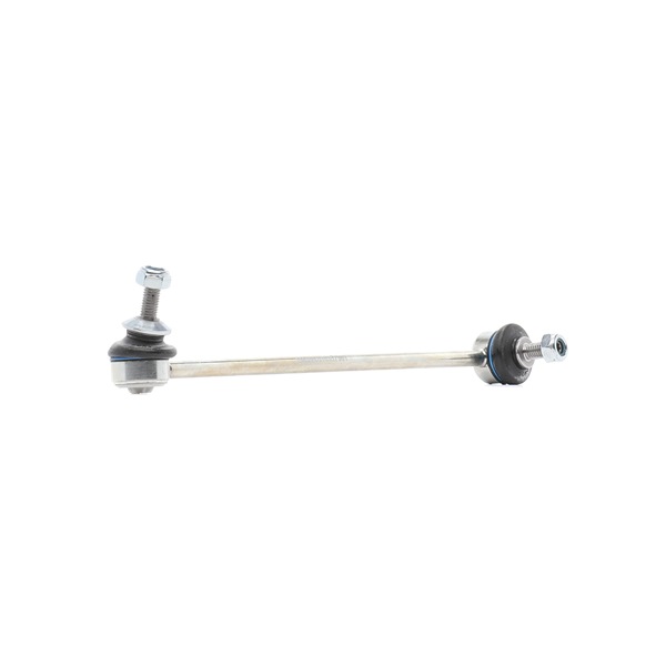 Stabilizer Link RIDEX 3229S0781 3229S0781 - photo 1