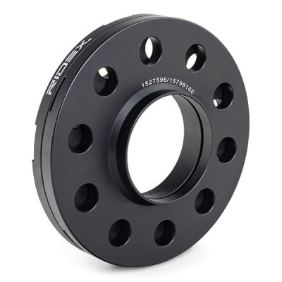 Wheel spacers 3792A0011 - photo 5