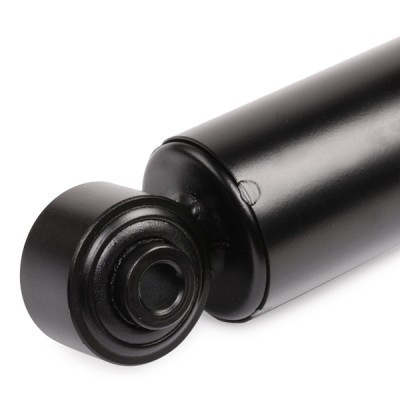 Shock Absorber RIDEX 854S0125 854S0125 - photo 6