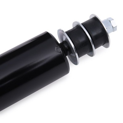 Shock Absorber RIDEX 854S0258 854S0258 - photo 4