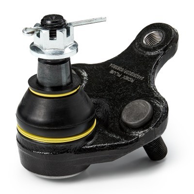 Ball Joint RIDEX 2462S0203P 2462S0203P - photo 3