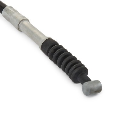 Cable Pull, Parking Brake RIDEX 124C0534 124C0534 - photo 6