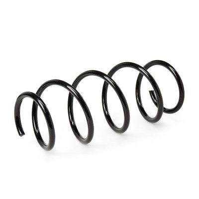 Suspension Spring RIDEX 188C0194 188C0194 - photo 3