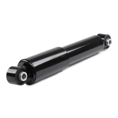Shock Absorber RIDEX 854S0476 854S0476 - photo 5