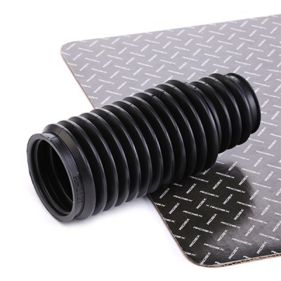 Steering Boot Kit RIDEX 191B0017 191B0017 - photo 2