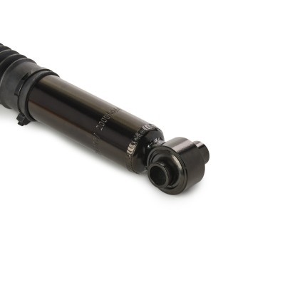 Shock Absorber RIDEX 854S18948 854S18948 - photo 5