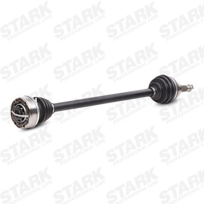 Drive Shaft Stark SKDS-0210145 SKDS-0210145 - photo 3