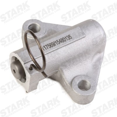 Timing chain kit Stark SKTCK-2240151 SKTCK-2240151 - photo 5
