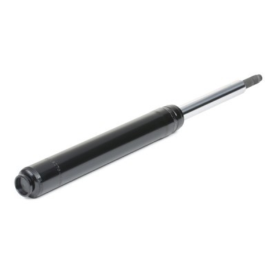 Shock Absorber RIDEX 854S0513 854S0513 - photo 5