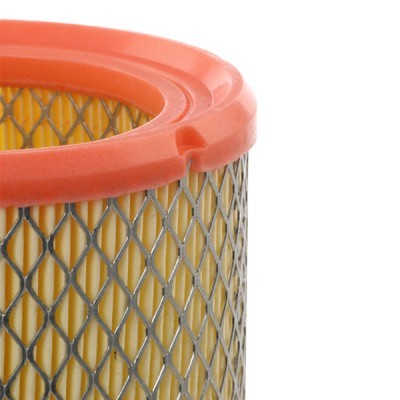 Air Filter RIDEX 8A0366 8A0366 - photo 5