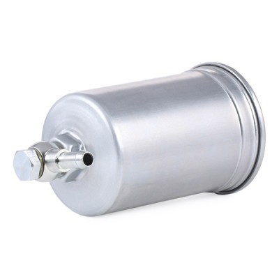 Fuel Filter RIDEX 9F0212 9F0212 - photo 4