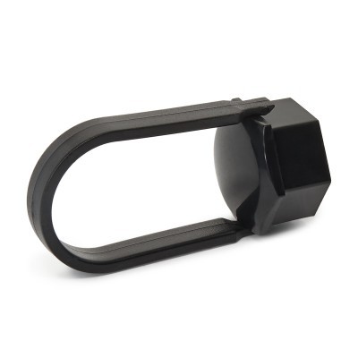 Wheel nut cap 4035A0004 - photo 5