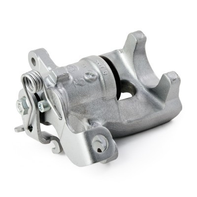 Brake Caliper RIDEX 78B0921R 78B0921R - photo 4