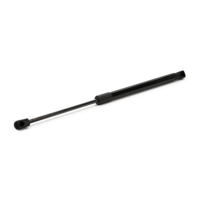 Gas Spring, boot-/cargo area RIDEX 219G0018 219G0018 - photo 8