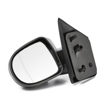 Wing Mirror RIDEX 50O0163 50O0163 - photo 3