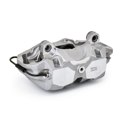 Brake Caliper RIDEX 78B3178R 78B3178R - photo 4