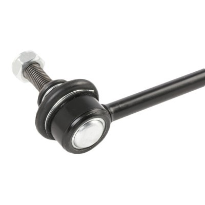 Stabilizer Link RIDEX 3229S0622 3229S0622 - photo 4